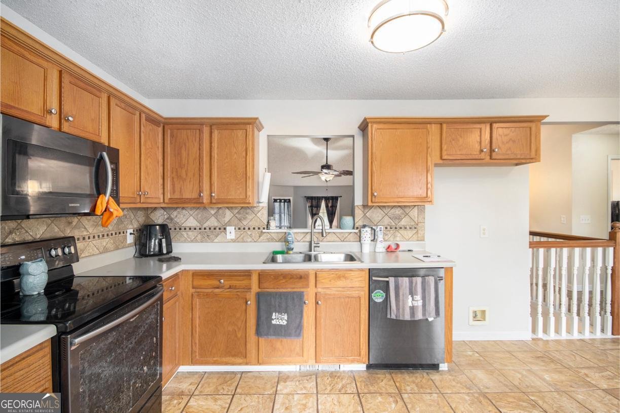 118 Gilberts Way Temple - 12