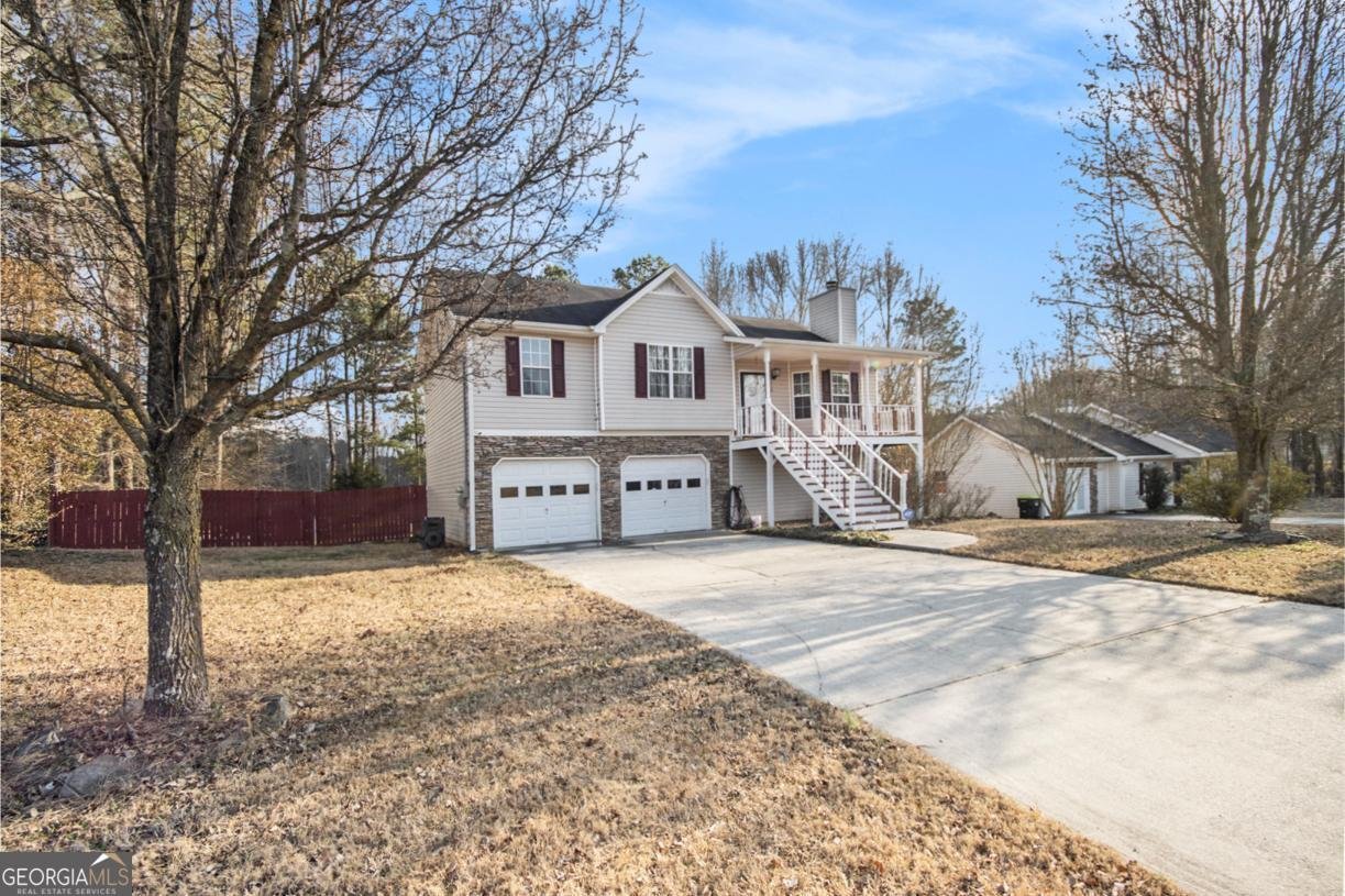 118 Gilberts Way Temple - 2