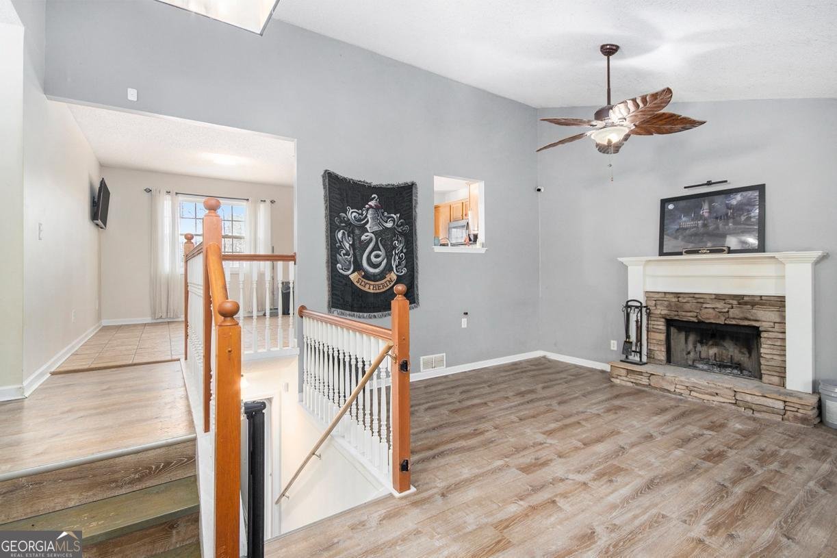 118 Gilberts Way Temple - 3