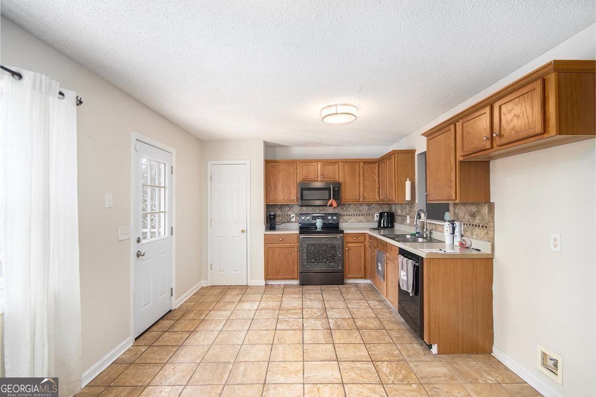 118 Gilberts Way Temple - 8