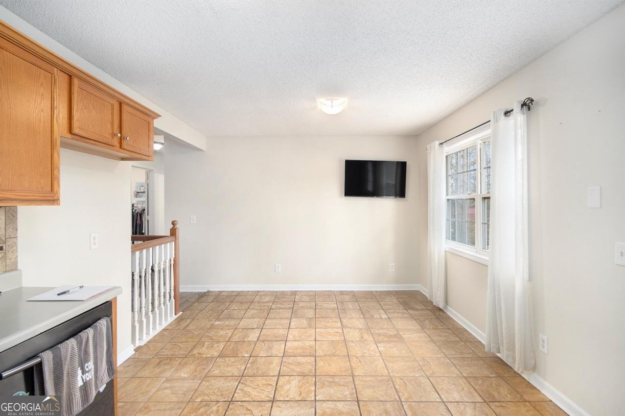 118 Gilberts Way Temple - 9