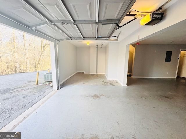420 OLD HOLCOMB BRIDGE Road Roswell - 37