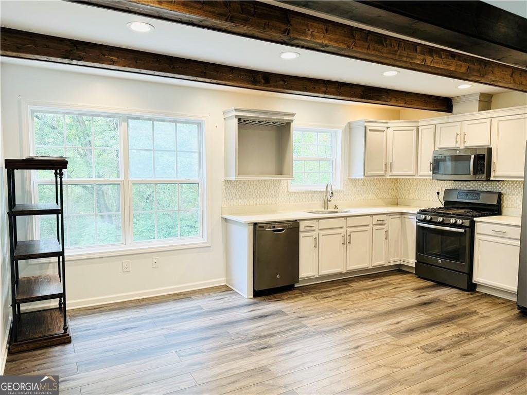 420 OLD HOLCOMB BRIDGE Road Roswell - 6