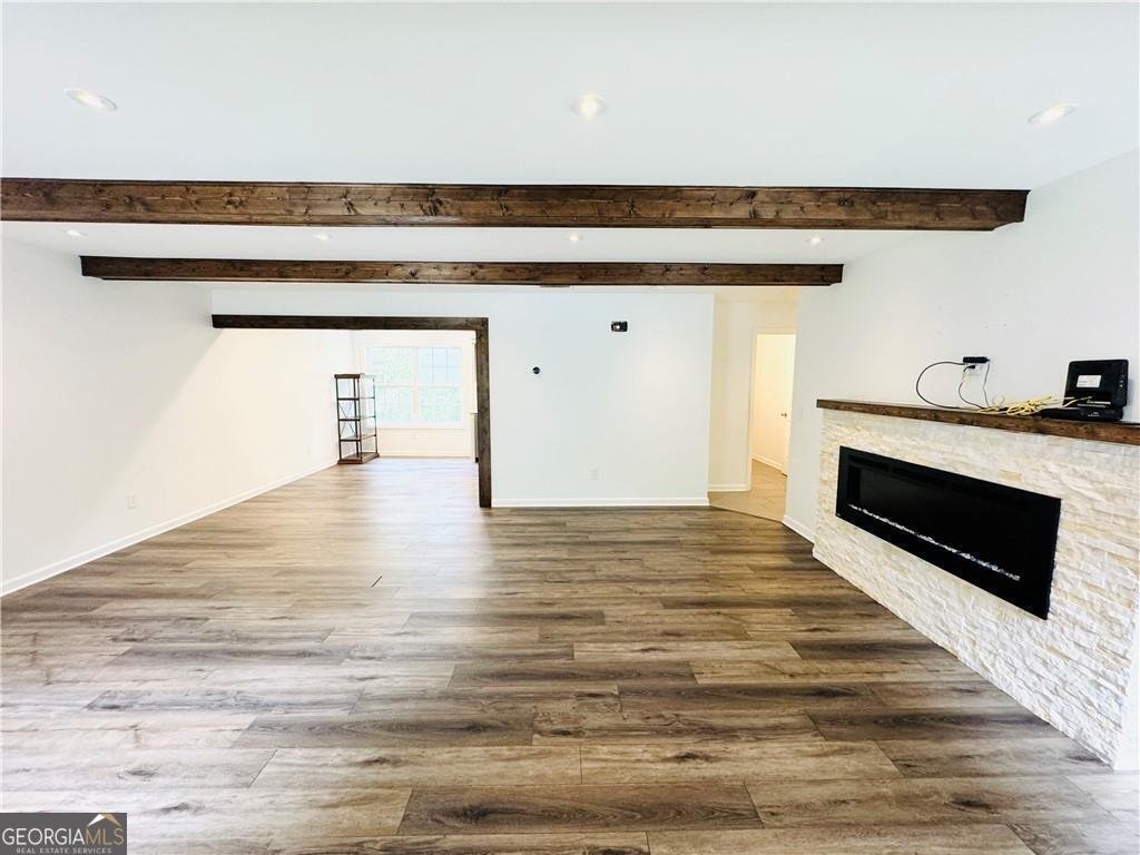 420 OLD HOLCOMB BRIDGE Road Roswell - 8