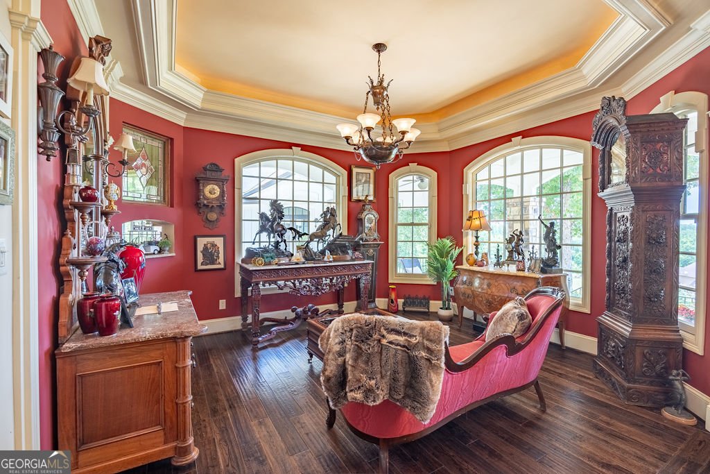 601 River Overlook Forsyth - 10