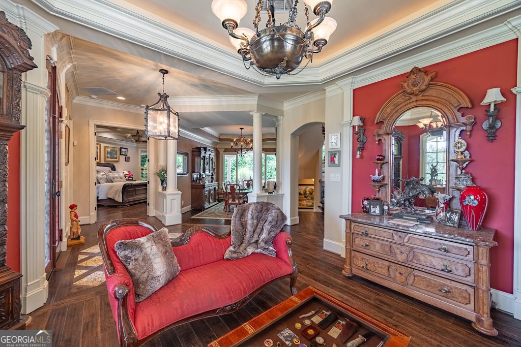 601 River Overlook Forsyth - 11