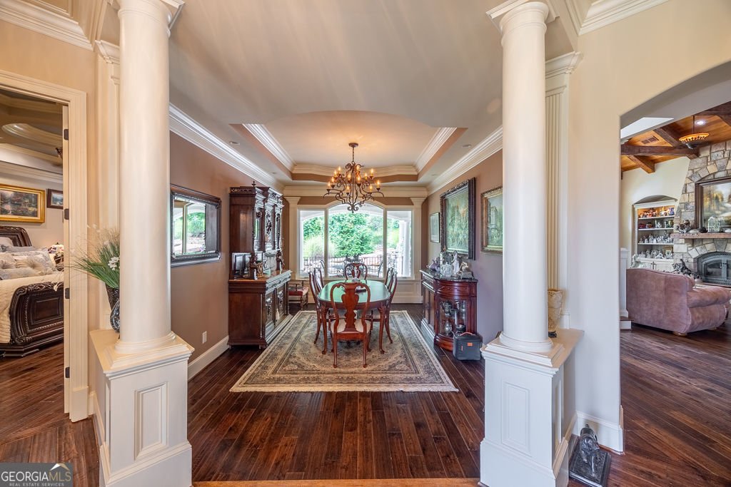 601 River Overlook Forsyth - 12