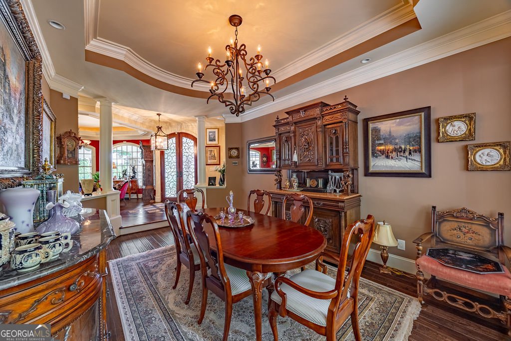 601 River Overlook Forsyth - 13