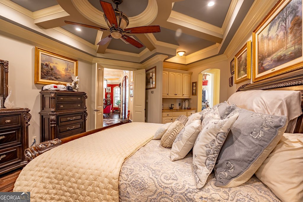 601 River Overlook Forsyth - 14