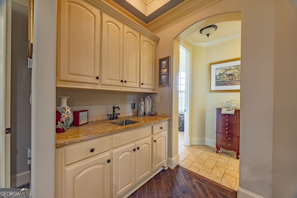 601 River Overlook Forsyth - 15