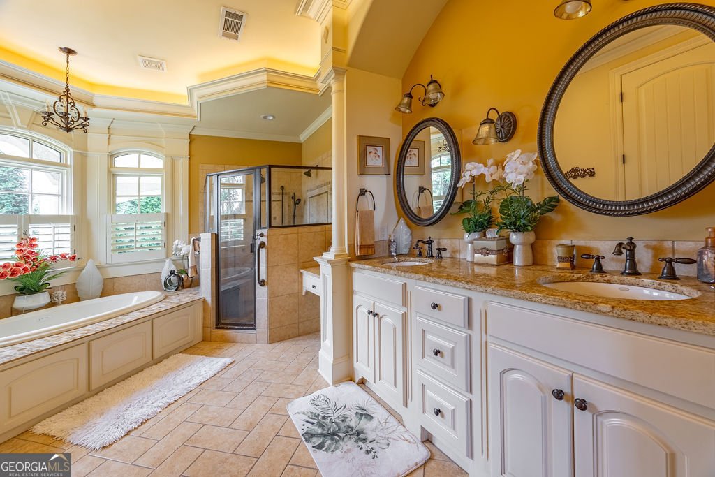 601 River Overlook Forsyth - 16
