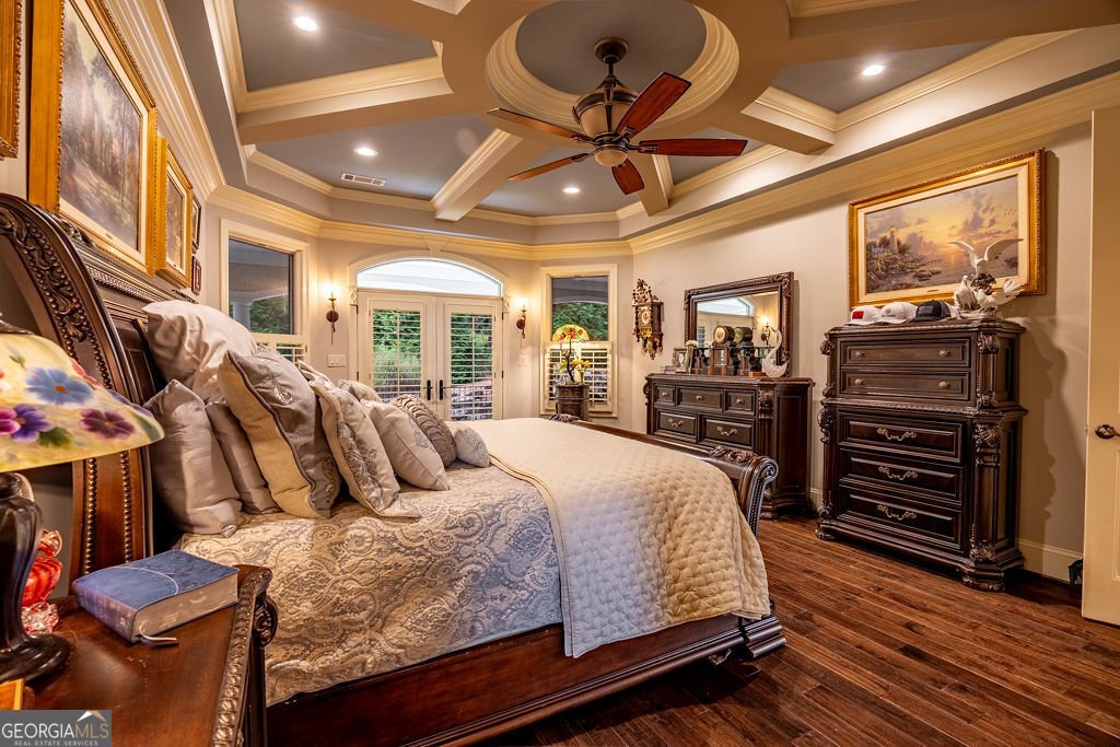 601 River Overlook Forsyth - 17