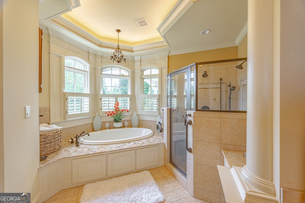 601 River Overlook Forsyth - 19