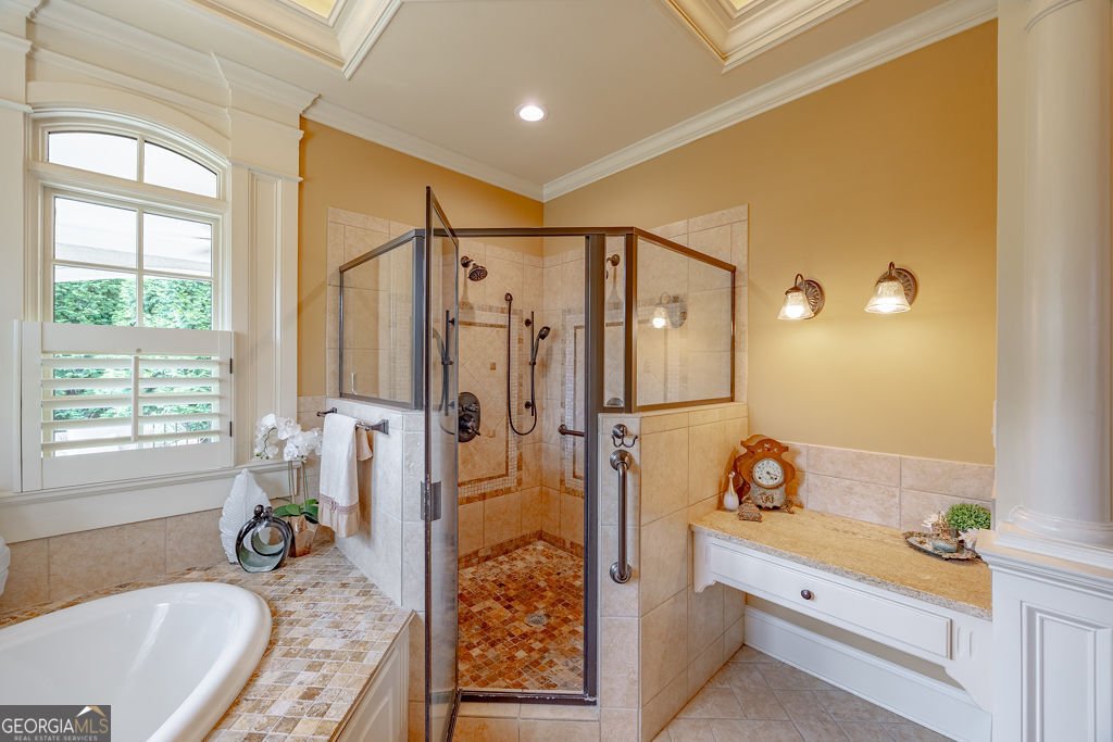601 River Overlook Forsyth - 20
