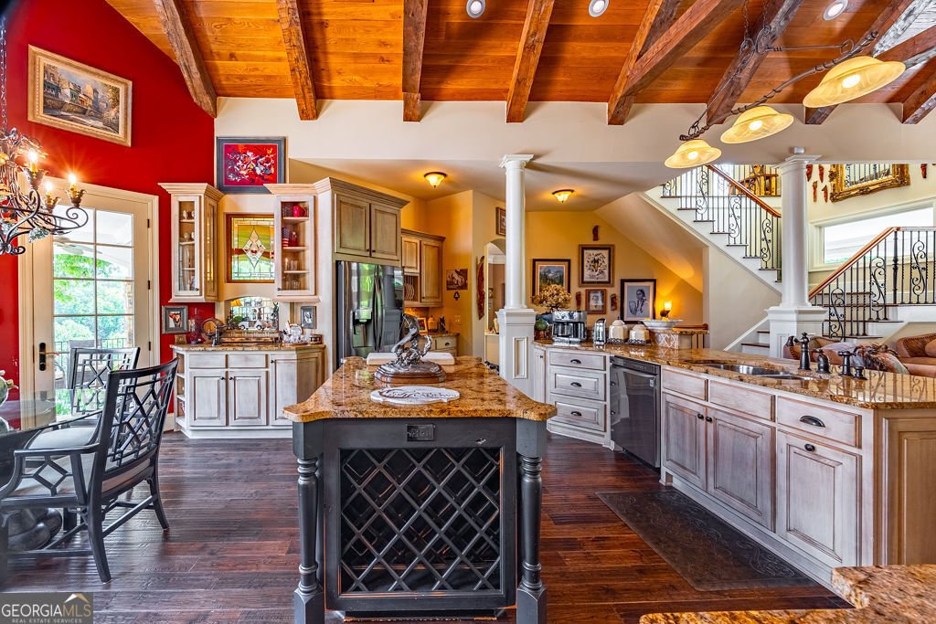 601 River Overlook Forsyth - 26
