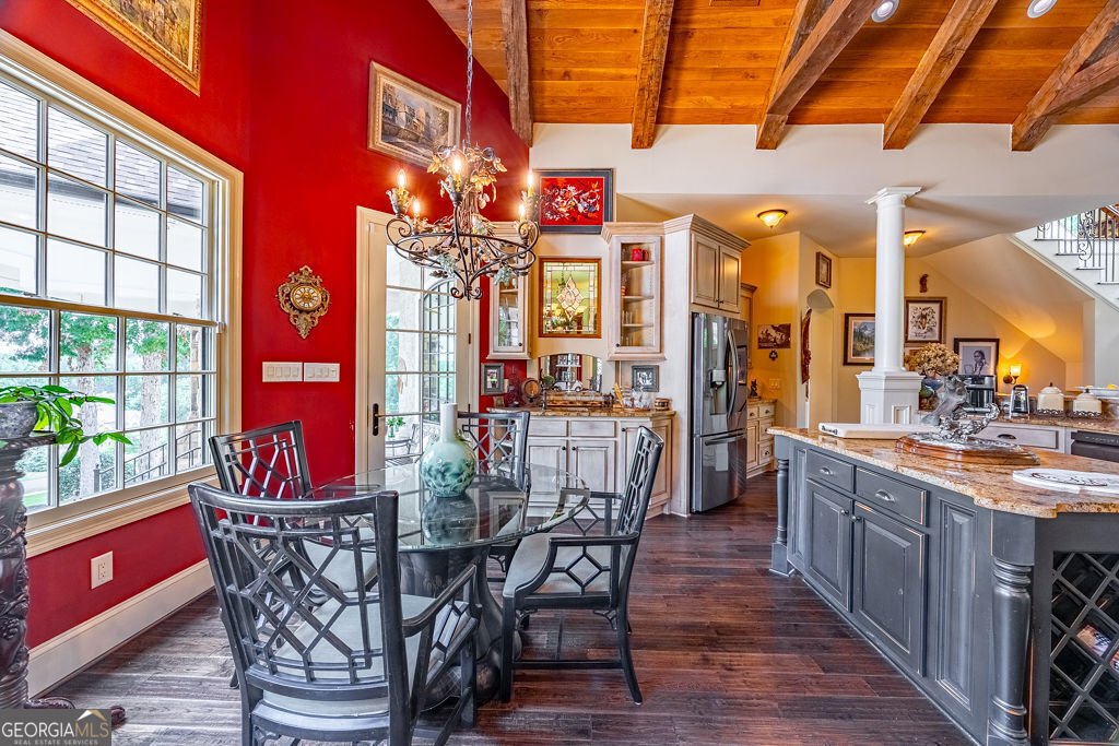 601 River Overlook Forsyth - 27