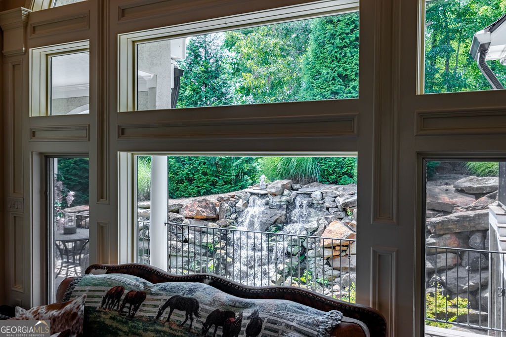 601 River Overlook Forsyth - 34
