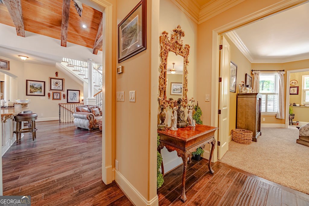 601 River Overlook Forsyth - 35