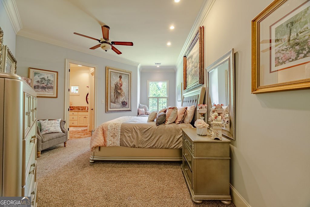 601 River Overlook Forsyth - 36