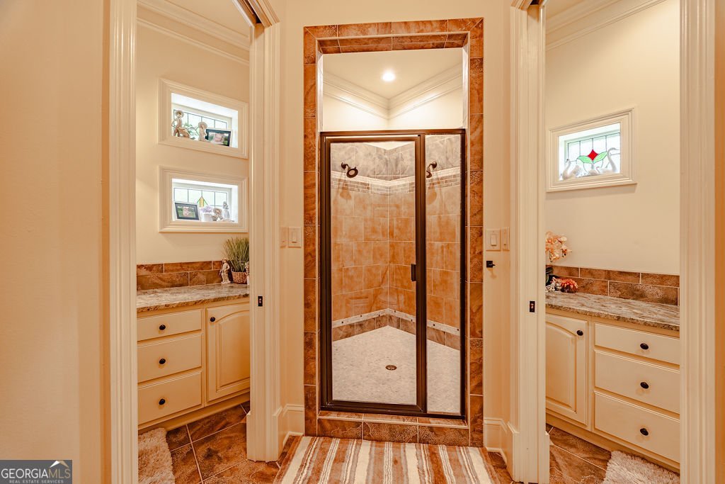 601 River Overlook Forsyth - 37