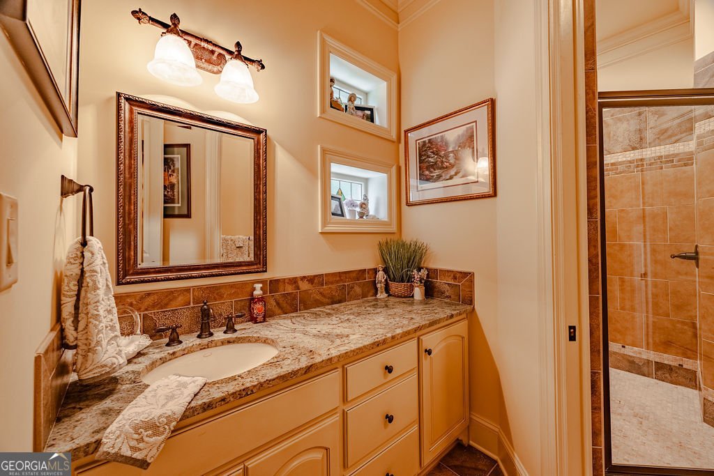 601 River Overlook Forsyth - 38
