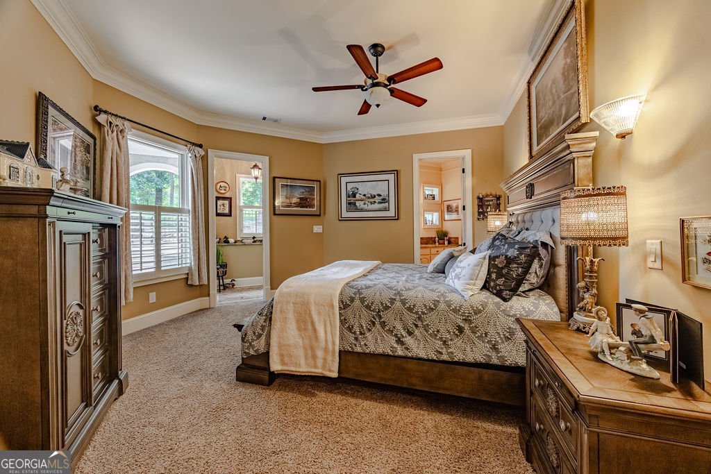 601 River Overlook Forsyth - 39