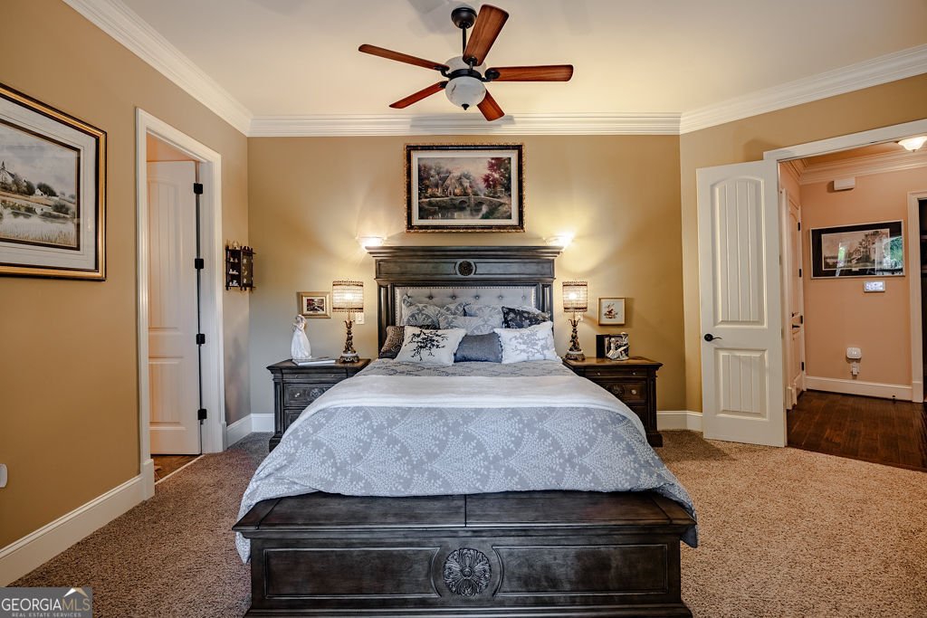 601 River Overlook Forsyth - 40