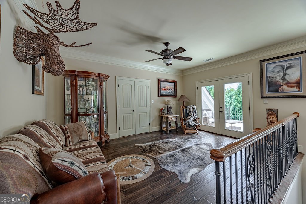 601 River Overlook Forsyth - 41