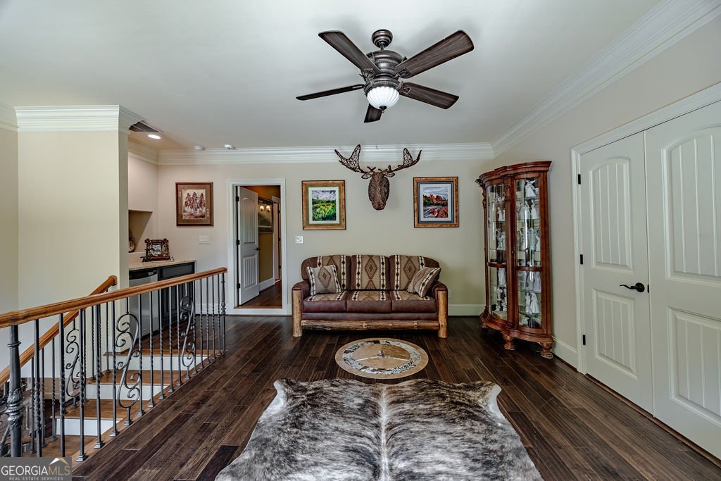 601 River Overlook Forsyth - 42