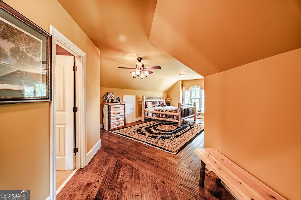 601 River Overlook Forsyth - 43