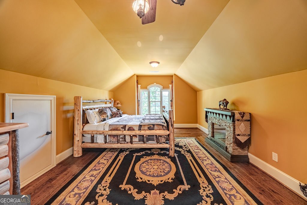 601 River Overlook Forsyth - 44