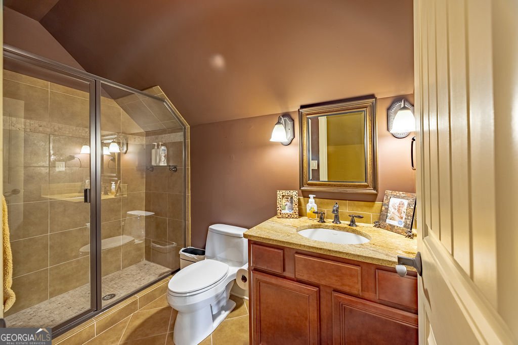 601 River Overlook Forsyth - 45