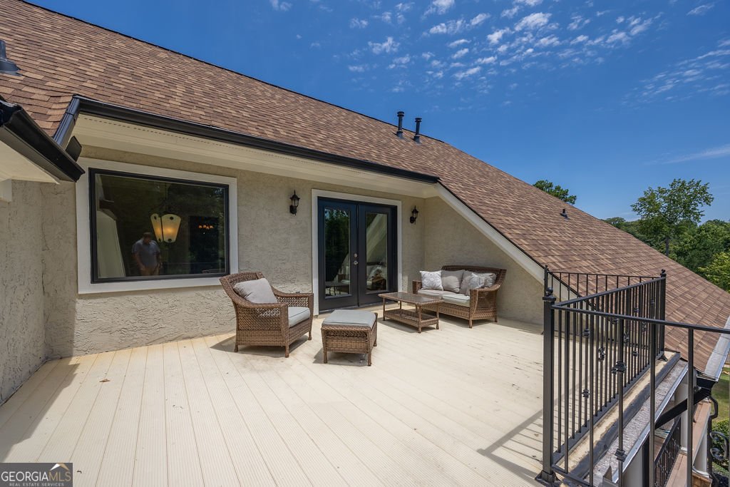 601 River Overlook Forsyth - 46