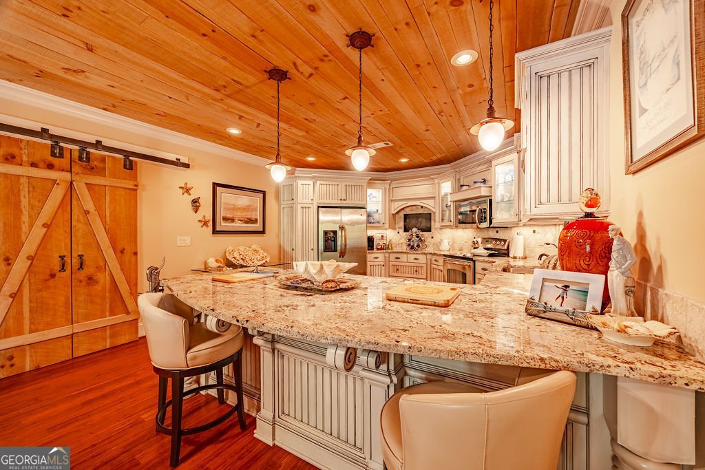 601 River Overlook Forsyth - 47