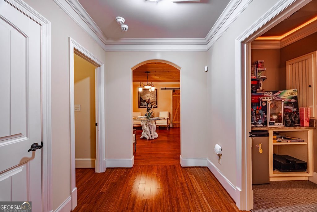601 River Overlook Forsyth - 48