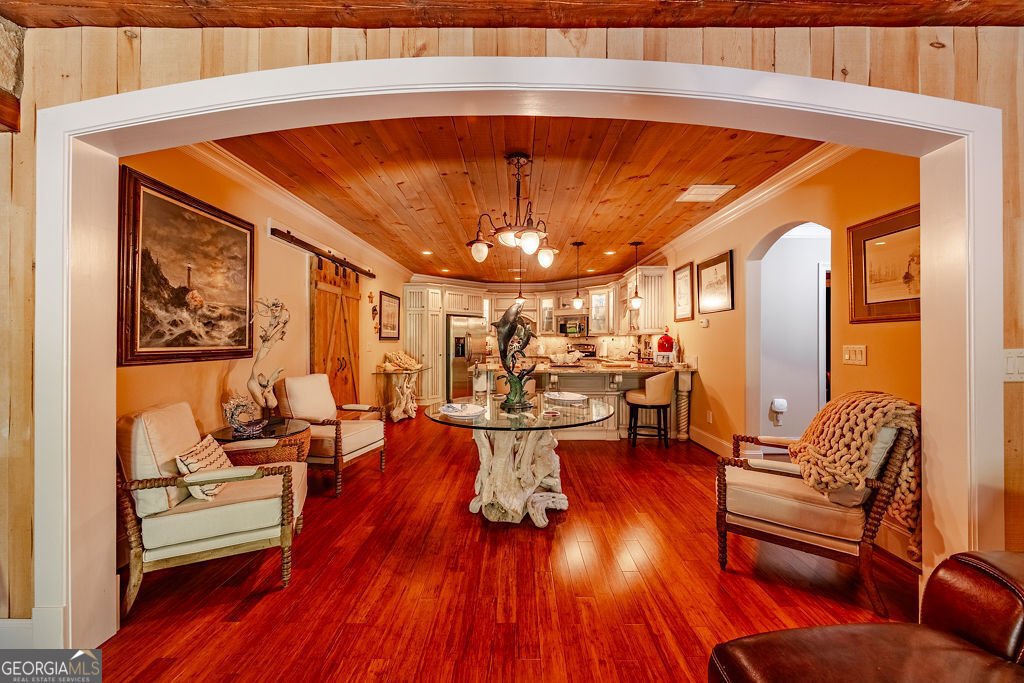 601 River Overlook Forsyth - 49