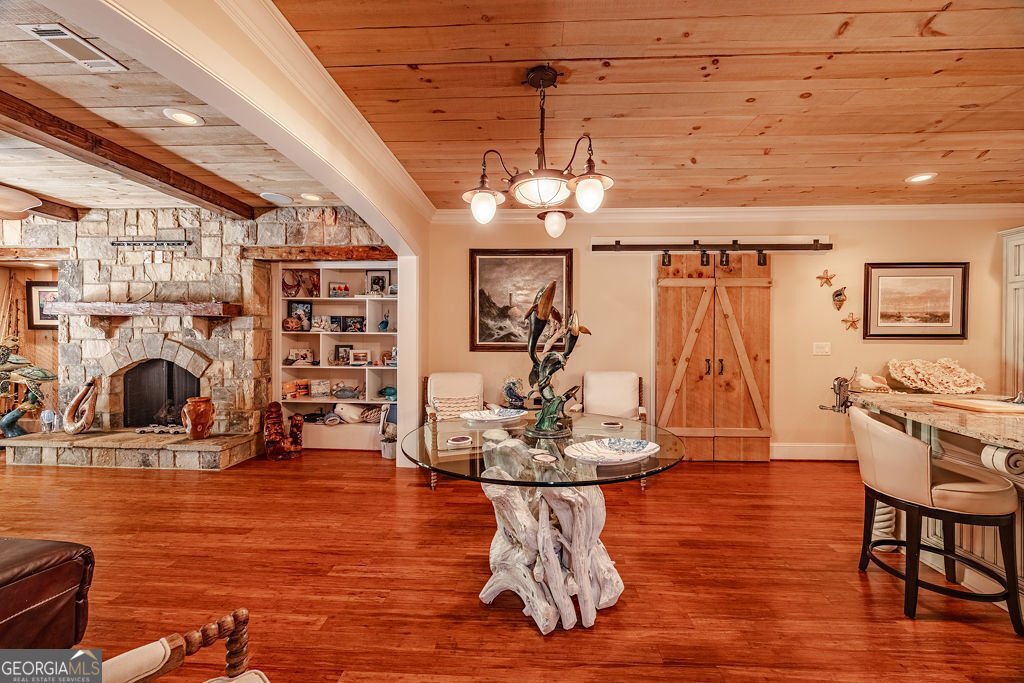 601 River Overlook Forsyth - 50
