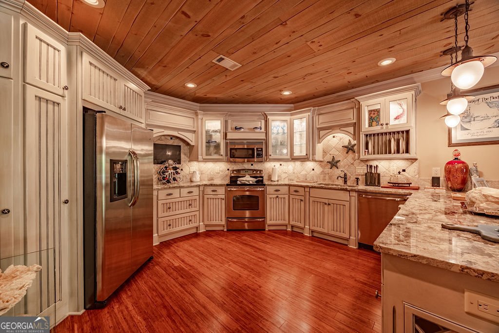 601 River Overlook Forsyth - 51