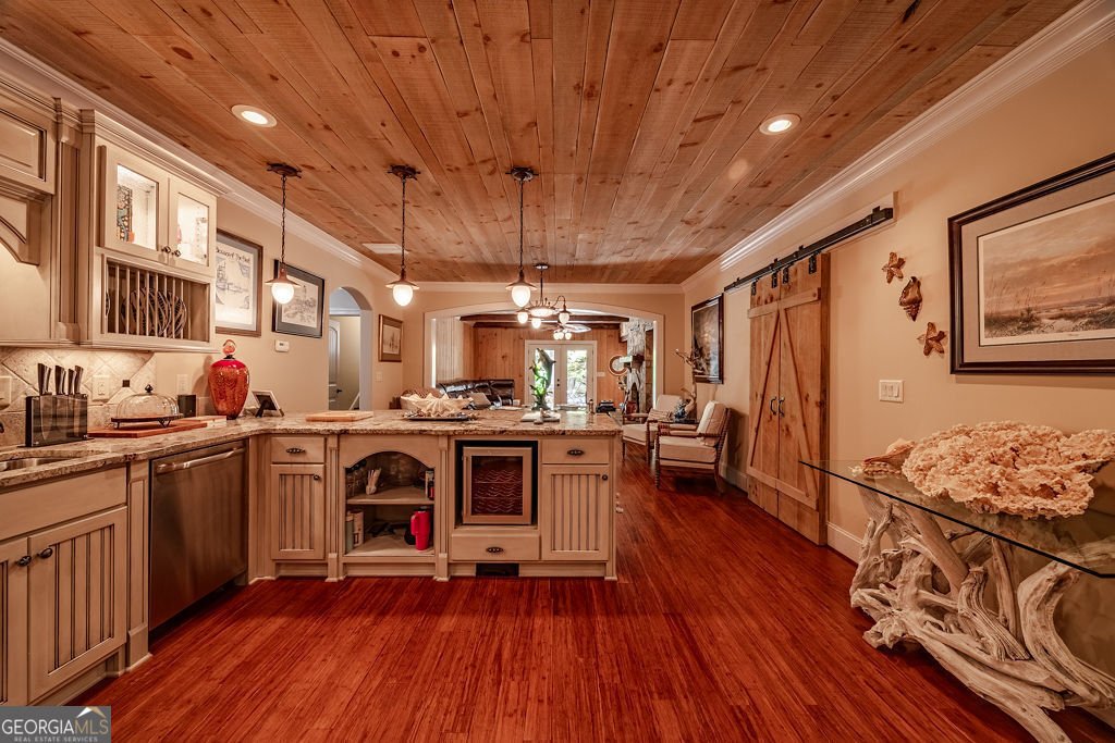 601 River Overlook Forsyth - 52