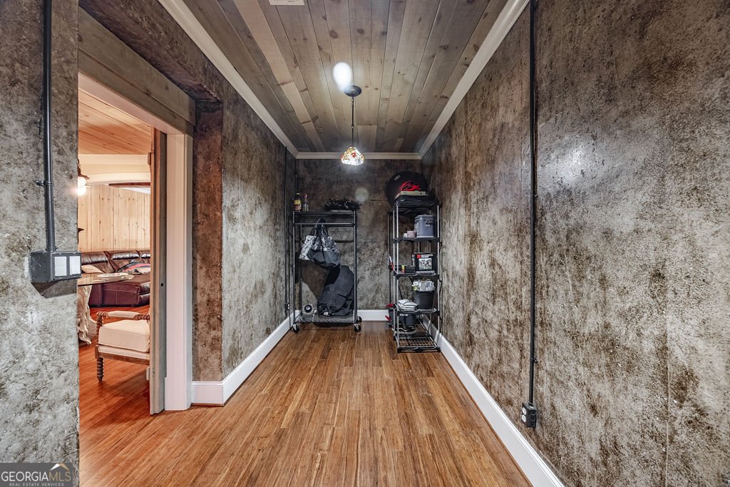 601 River Overlook Forsyth - 53