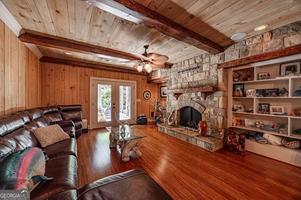 601 River Overlook Forsyth - 54