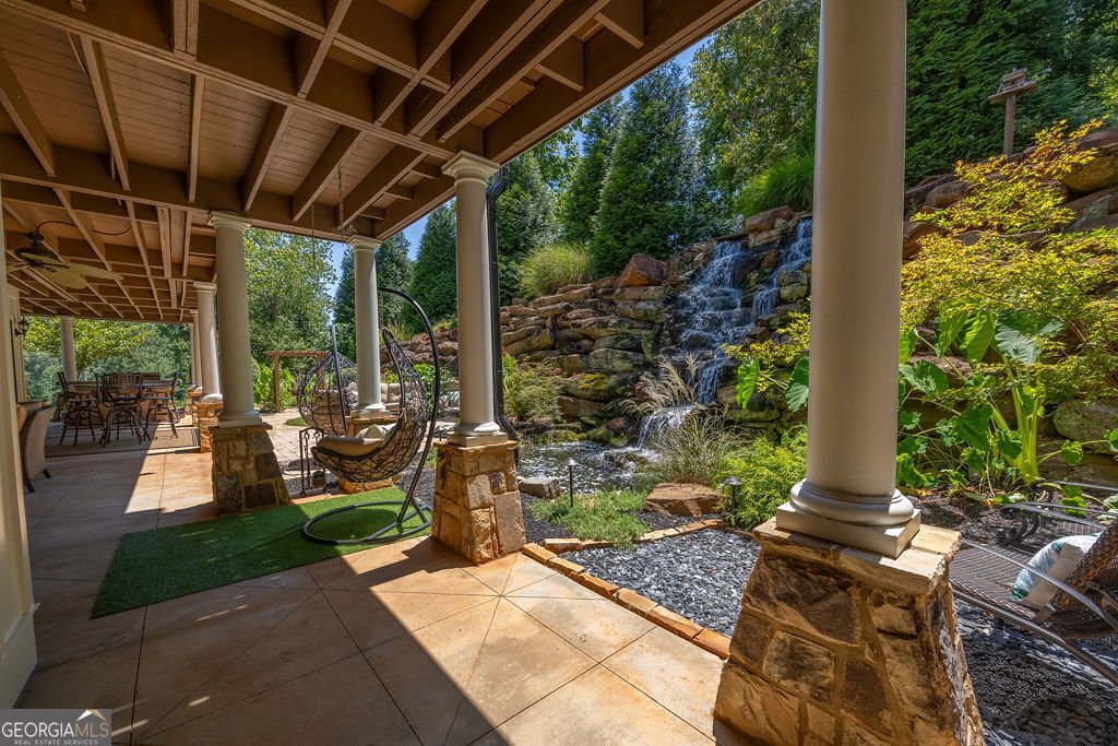 601 River Overlook Forsyth - 56