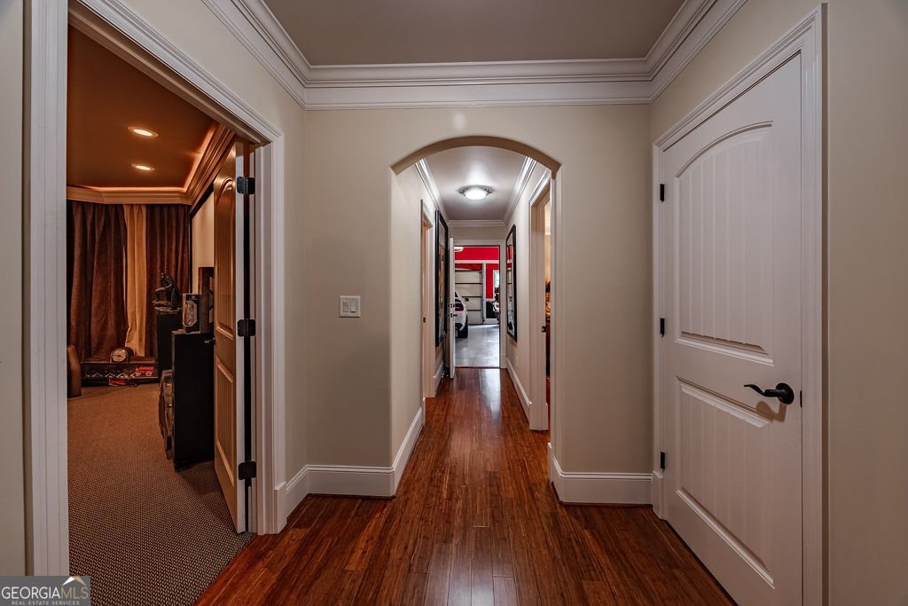 601 River Overlook Forsyth - 57