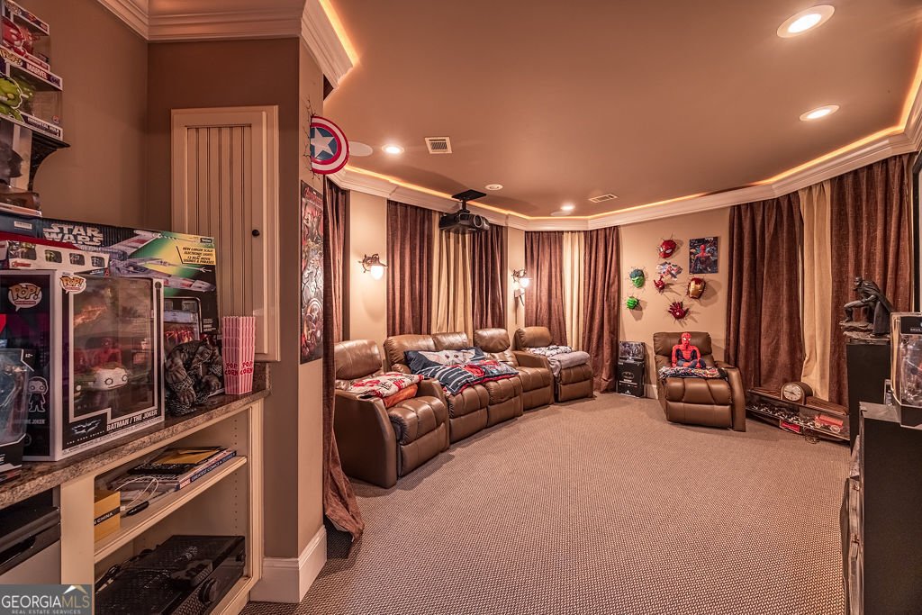 601 River Overlook Forsyth - 58