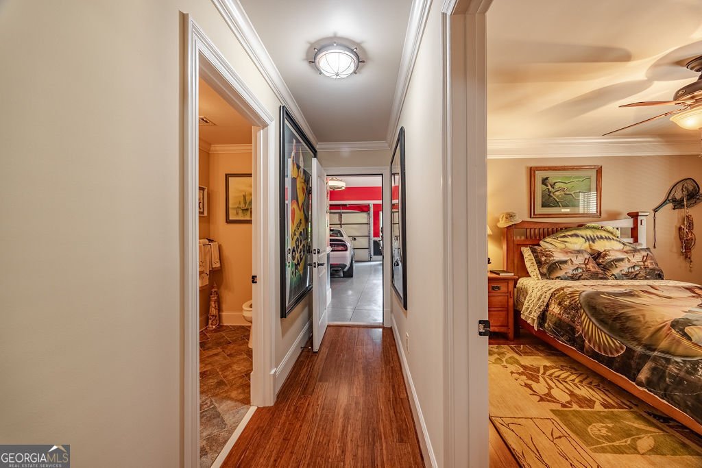 601 River Overlook Forsyth - 60