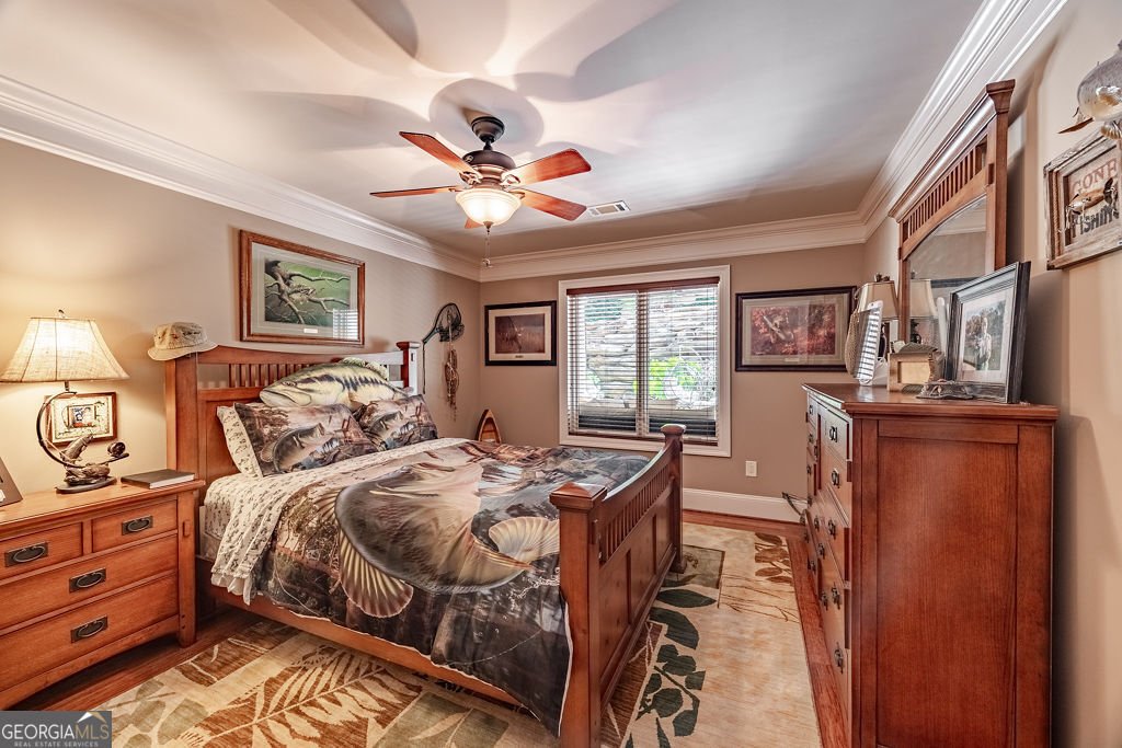 601 River Overlook Forsyth - 61