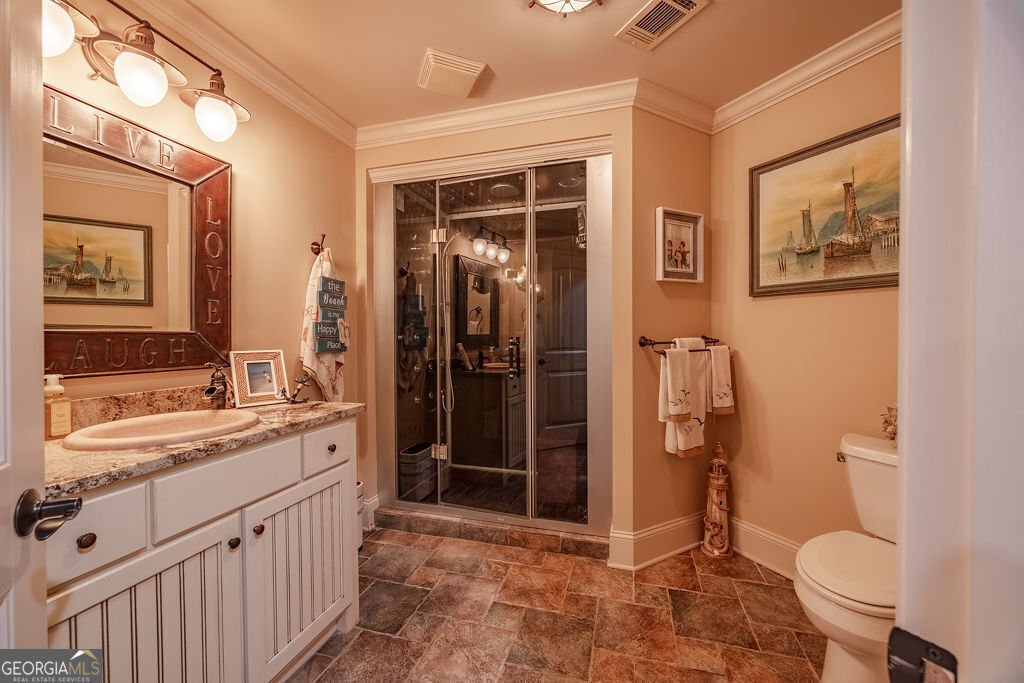 601 River Overlook Forsyth - 62