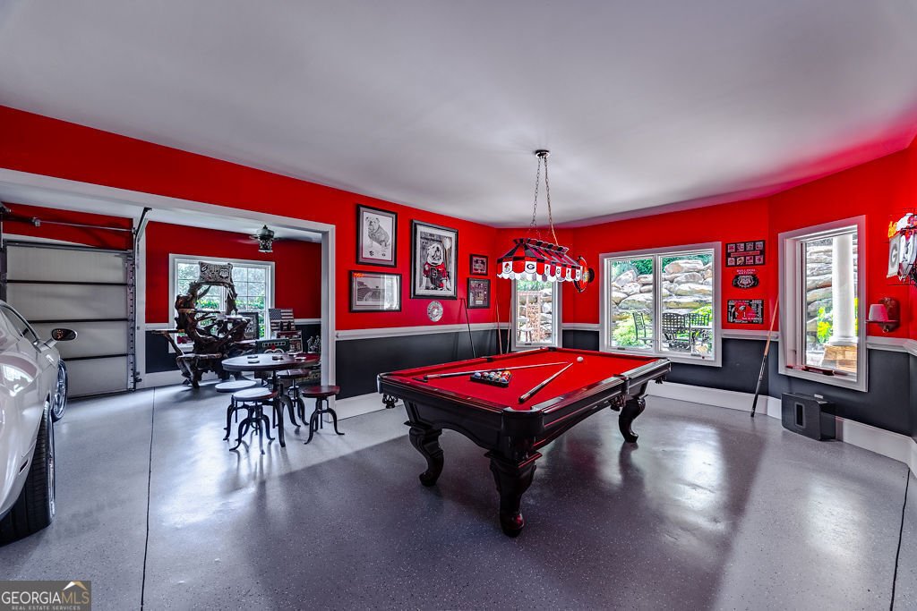 601 River Overlook Forsyth - 63
