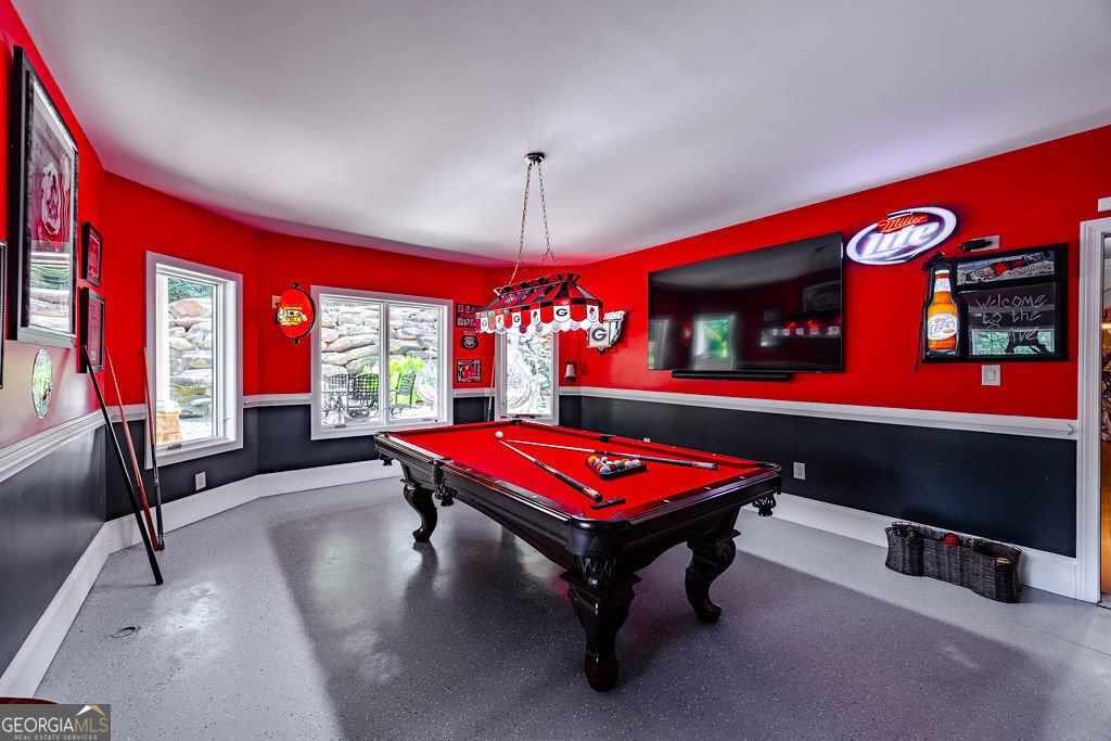 601 River Overlook Forsyth - 64