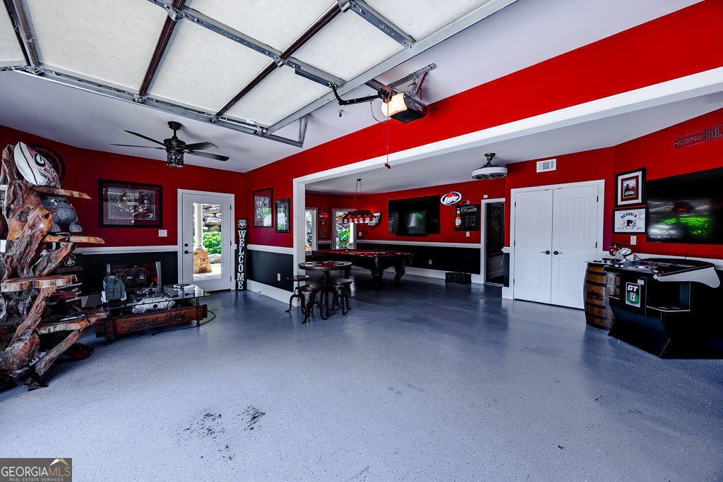 601 River Overlook Forsyth - 65